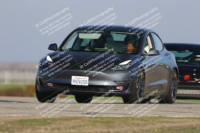 media/Dec-20-2025-Speed Ventures (Sat) [[de63061115]]/Black Group/Sweeper (Session 1)/